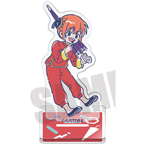 AmiAmi Character Hobby Shop TV Anime