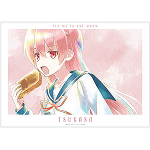 AmiAmi [Character & Hobby Shop] | TV Anime 