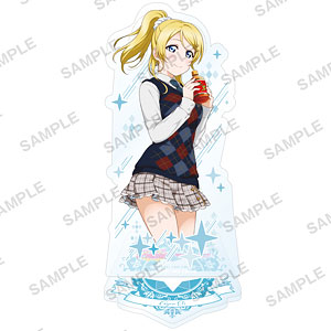 AmiAmi [Character & Hobby Shop]