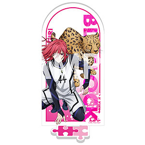 AmiAmi [Character & Hobby Shop]