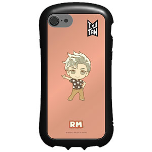 AmiAmi [Character & Hobby Shop] | TinyTan iPhone SE (3rd Gen 