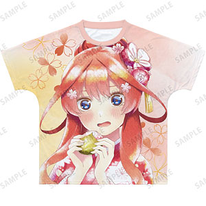 AmiAmi [Character & Hobby Shop]