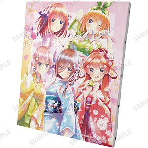 AmiAmi [Character & Hobby Shop]