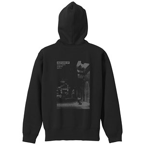 AmiAmi [Character & Hobby Shop] | SCP Foundation SCP-040-JP