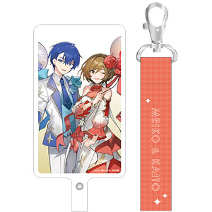 AmiAmi [Character & Hobby Shop] | Hatsune Miku Series Phone