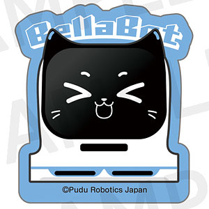★Lilybotさん専用★ 5アバター対応】⚜️𝓛𝓲𝓵𝔂⚜️ - omyo - BOOTH