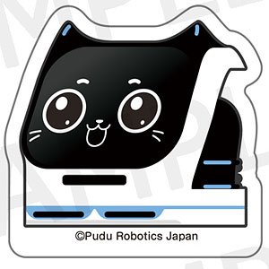 ★Lilybotさん専用★ myAGV - myCobot用搬送車--販売終了 — スイッチサイエンス