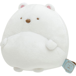 GOODS-04402736.jpg