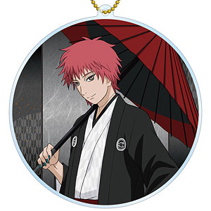 AmiAmi [Character & Hobby Shop]
