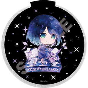 AmiAmi [Character & Hobby Shop] | [Oshi no Ko] Chara Deru Art LED 