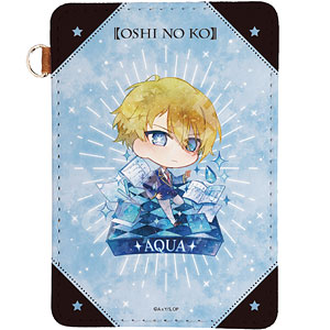 Kyojin no Hoshi Merch ( show all stock )