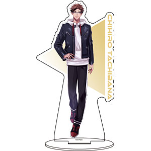 Chara Collection EXTRA プレミアムペーパーセレクション エンスカイショップ 店舗 品質満点 スウェット プルオーバー