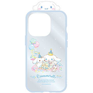 豪華 AmiAmi [Character Shop] Hobby & アクセサリー
