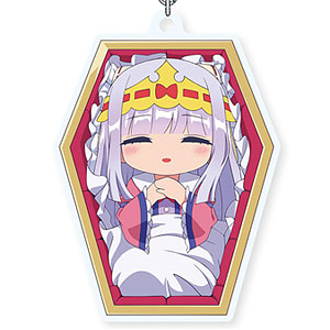 AmiAmi [Character & Hobby Shop]  Sleepy Princess in the Demon