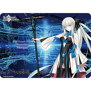 AmiAmi [Character & Hobby Shop]  Character All Purpose Rubber Mat Fate/Grand  Order Saber/Senji Muramasa(Pre-order)