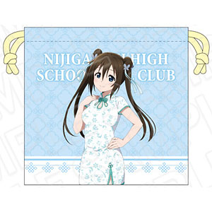 AmiAmi [Character & Hobby Shop]