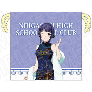 AmiAmi [Character & Hobby Shop] | Love Live! Nijigasaki High 