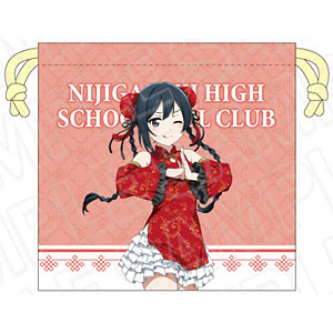 AmiAmi [Character & Hobby Shop] | Love Live! Nijigasaki High 