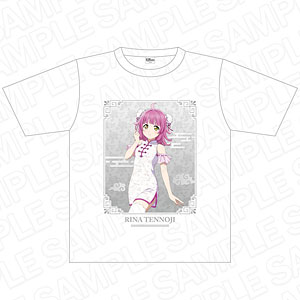 AmiAmi [Character & Hobby Shop] | Love Live！虹咲学园学园偶像同好