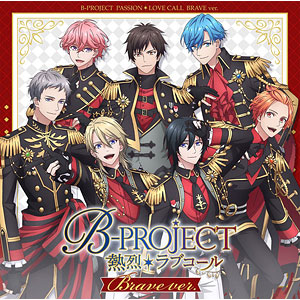 AmiAmi [Character & Hobby Shop]