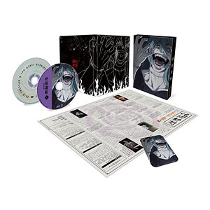 AmiAmi [Character & Hobby Shop] | [Bonus] BD Jujutsu Kaisen Hidden