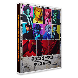 AmiAmi [Character & Hobby Shop] | BD 