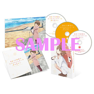 SEISHUN BUTA YAROU WA BUNNY GIRL SENPAI NO YUME WO MINAI+MOVIE DVD + EXTRA  GIFT