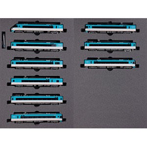 ☆kuro☆NFT 石鯛 POWER LOOP ADVANCE 540M NFT パワーループ石鯛540M・・・！！ | 中川の鯉とヘラブナ釣り日記