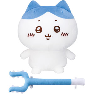 超特急　ハル　ミニマスコット　　バラ売り⭕️ ハイキュー SEGA ラッキーくじ ラストワン ぬいぐるみ