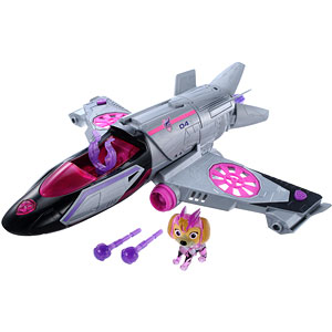 AmiAmi [Character & Hobby Shop]