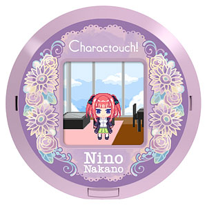 AmiAmi [Character & Hobby Shop] | [Exclusive Sale