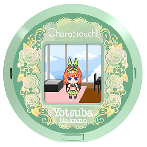 ♡様 わたしが恋人になれるわけないじゃん、ムリムリ！ 𝘖𝘰𝘻𝘶𝘬𝘢