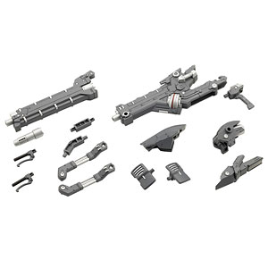 AmiAmi [Character & Hobby Shop] | M.S.G Modeling Support Goods