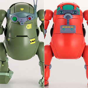 AmiAmi [Character & Hobby Shop]