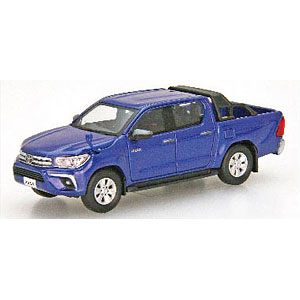 こずのネイビーL ALL STAR PS Z HI / オールスター PS Z HI (ネイビー