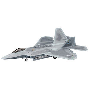 AmiAmi [Character & Hobby Shop] | 1/72 