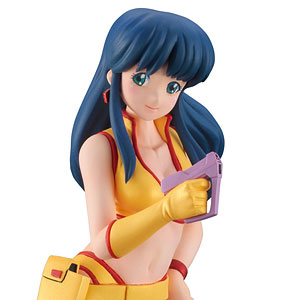 ✳︎蓮恋✳︎様 AmiAmi [Character & Hobby Shop] | Figuarts ZERO - Boa Hancock
