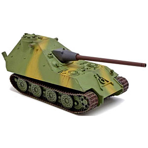 ヴァンパイヤー Amazon.co.jp: TANGZU Wan'er S.G II Jade Dragon インイヤー