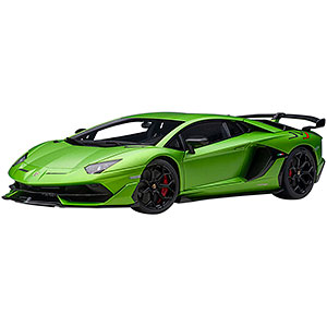 AmiAmi [Character & Hobby Shop]