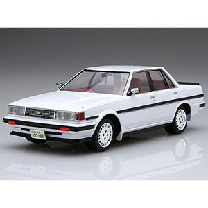 AmiAmi [Character & Hobby Shop] | 1/24 Inch-up Series No.178