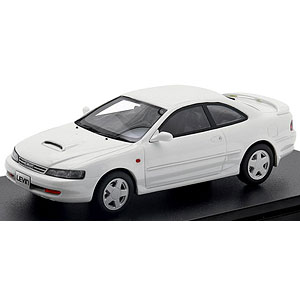AmiAmi [Character & Hobby Shop] | 1/43 Toyota COROLLA LEVIN