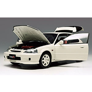 AmiAmi [Character & Hobby Shop]