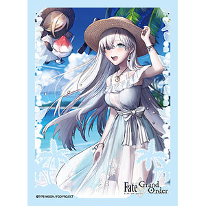 AmiAmi [Character & Hobby Shop] | Broccoli Character Sleeve Fate