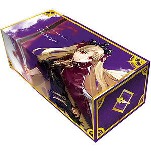 AmiAmi [Character & Hobby Shop] | Character Card Box Collection