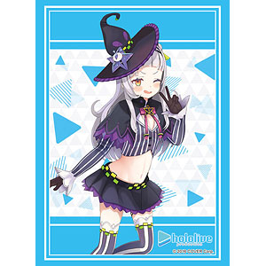 AmiAmi [Character & Hobby Shop] | 武士道卡套收藏HG Vol.4002 