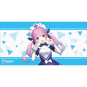 AmiAmi [Character & Hobby Shop]