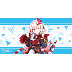 AmiAmi [Character & Hobby Shop] | Bushiroad Rubber Mat Collection 