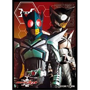 スリラーバーク編 テリー チャン | Shutokō Battle Rival Database Wiki | Fandom