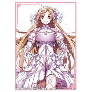 AmiAmi [Character & Hobby Shop] | Bushiroad Sleeve Collection High 