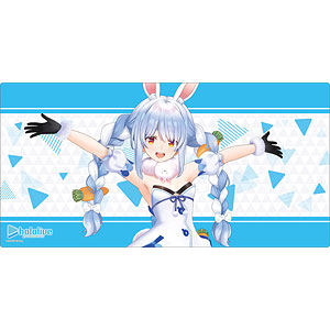 ぺこらSP AmiAmi [Character & Hobby Shop]